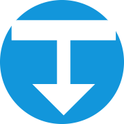 静音无油空压机