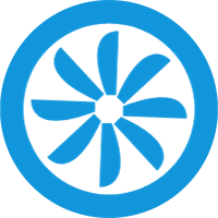 无油涡旋空压机