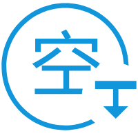 空气干燥产品及配件