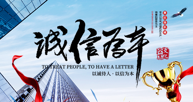 静音无油空压机