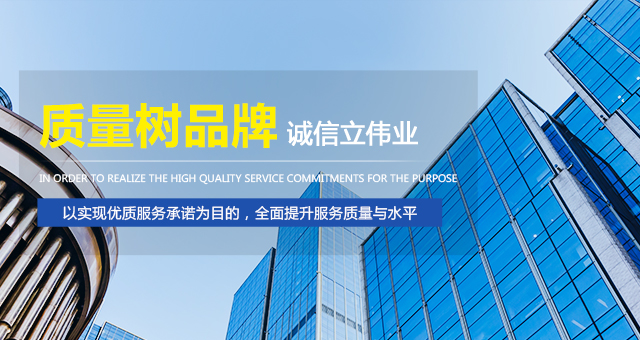 静音无油空压机