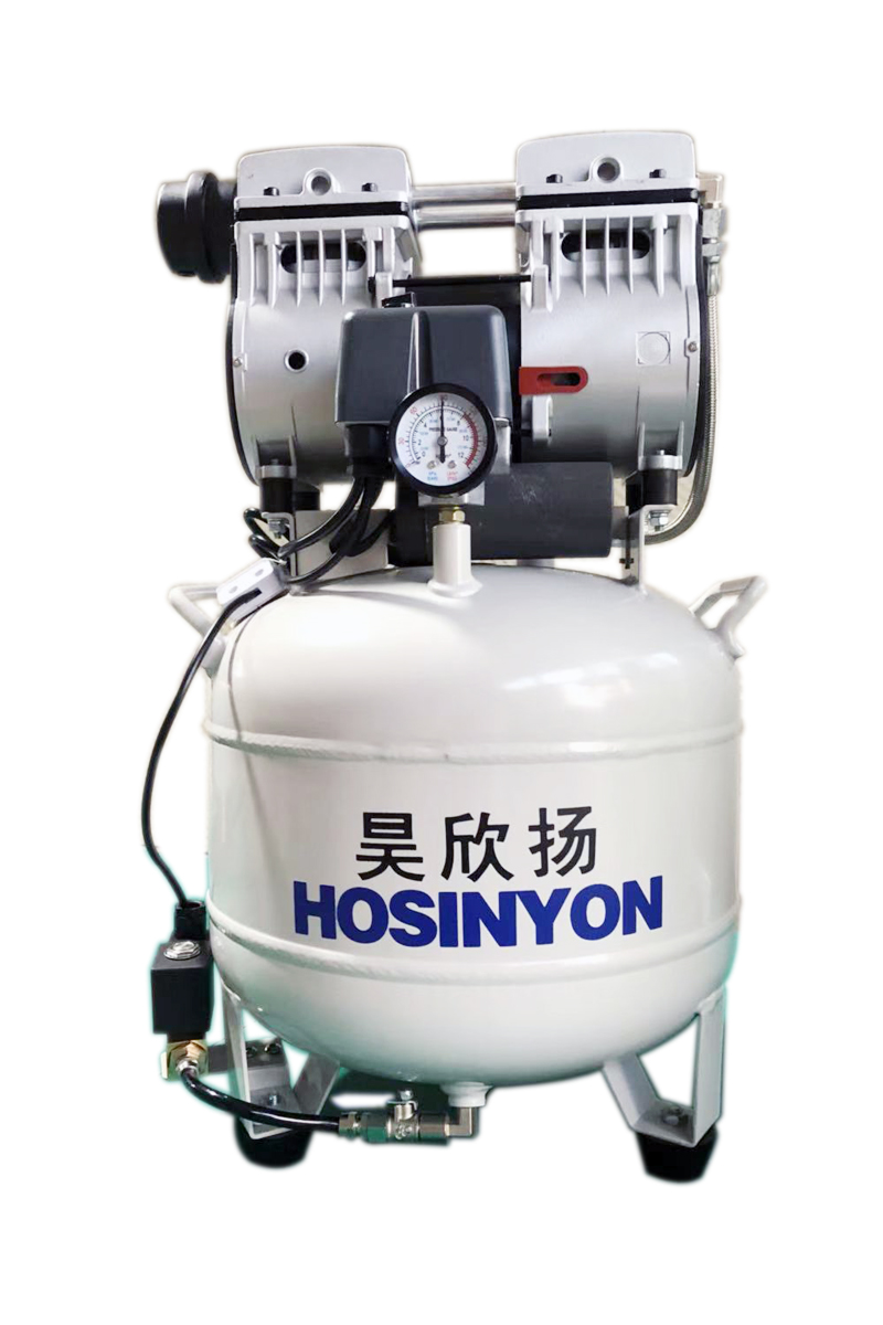 1595842345125984.png 哪个厂家的静音无油空压机更有性价比?.png