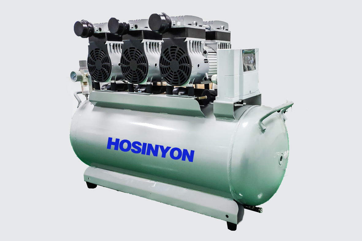 1595842379596979.png 静音无油空压机的工作特点是什么?.png