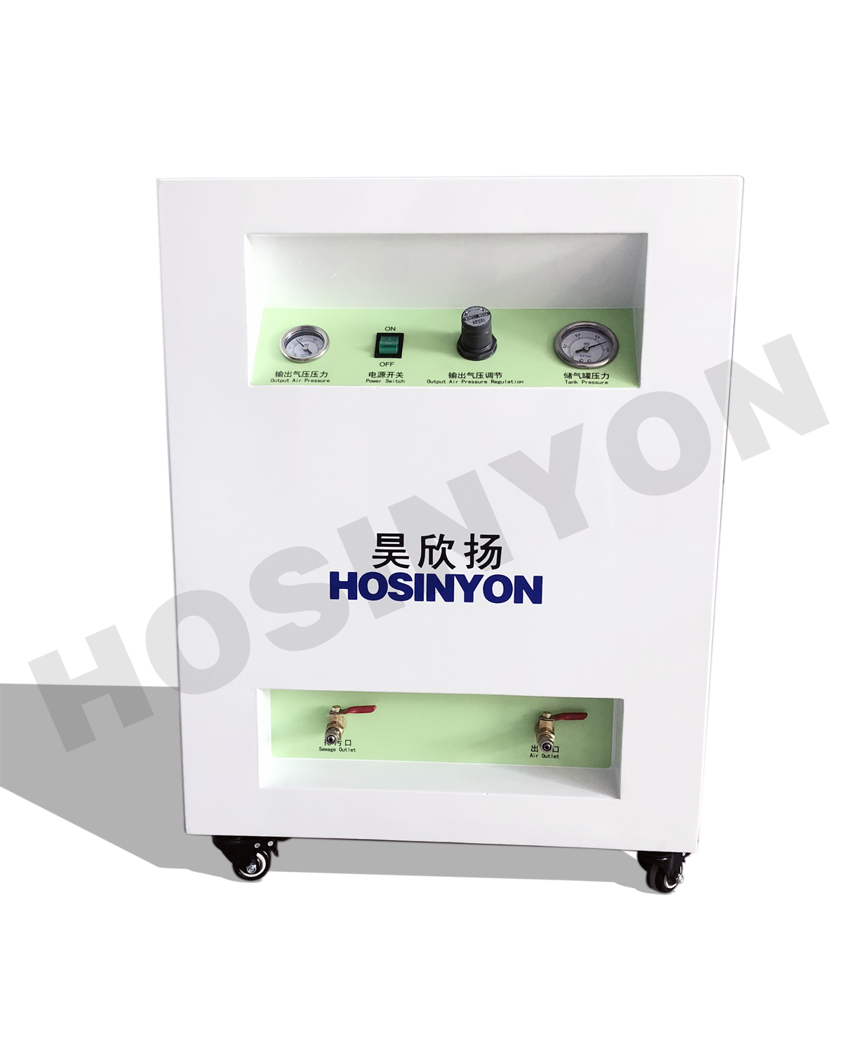 1595843219117760.png 怎样提高静音无油空压机的使用寿命?.png