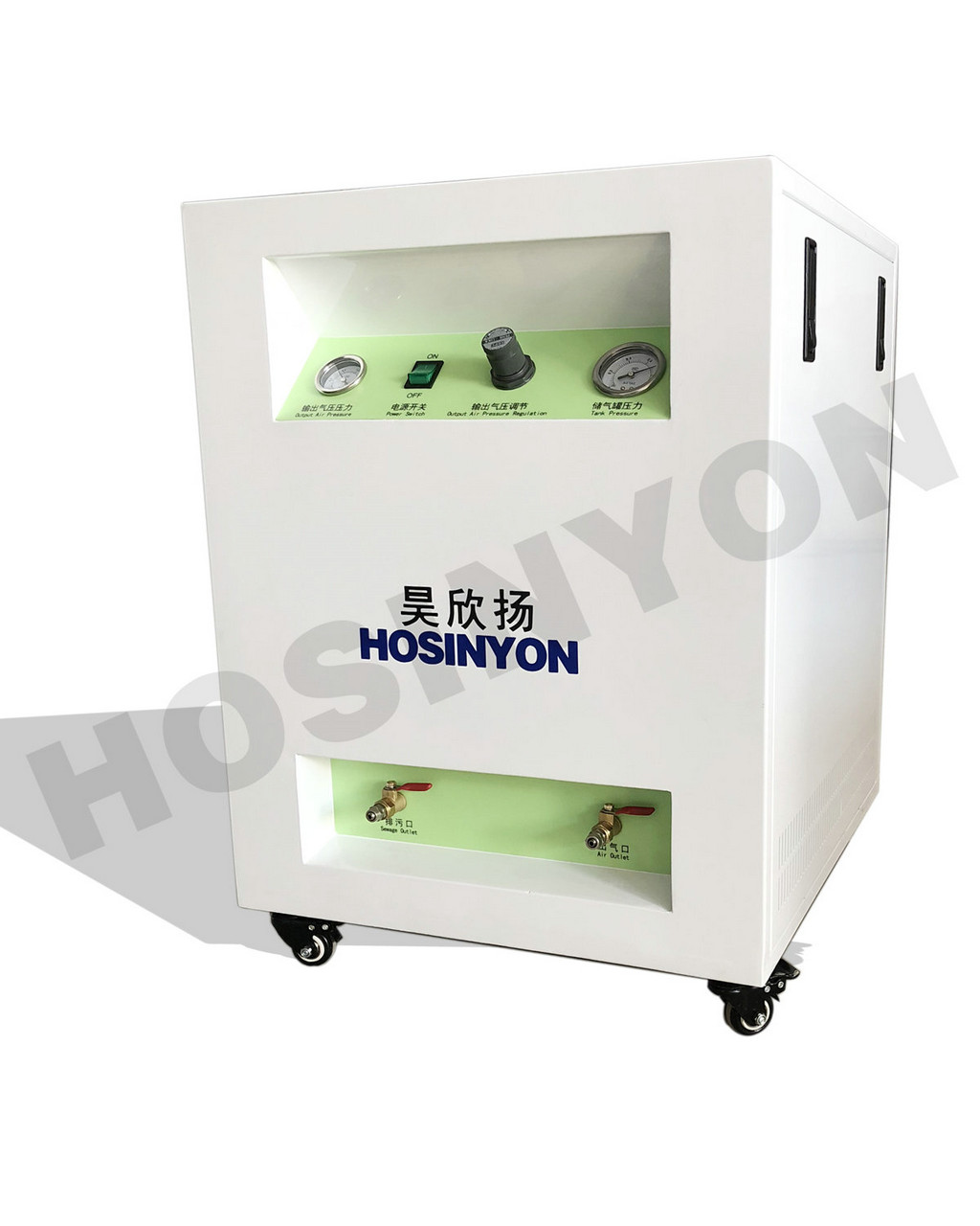 1595843367707786.jpg 为什么大厂的静音无油空压机质量更好?1.jpg