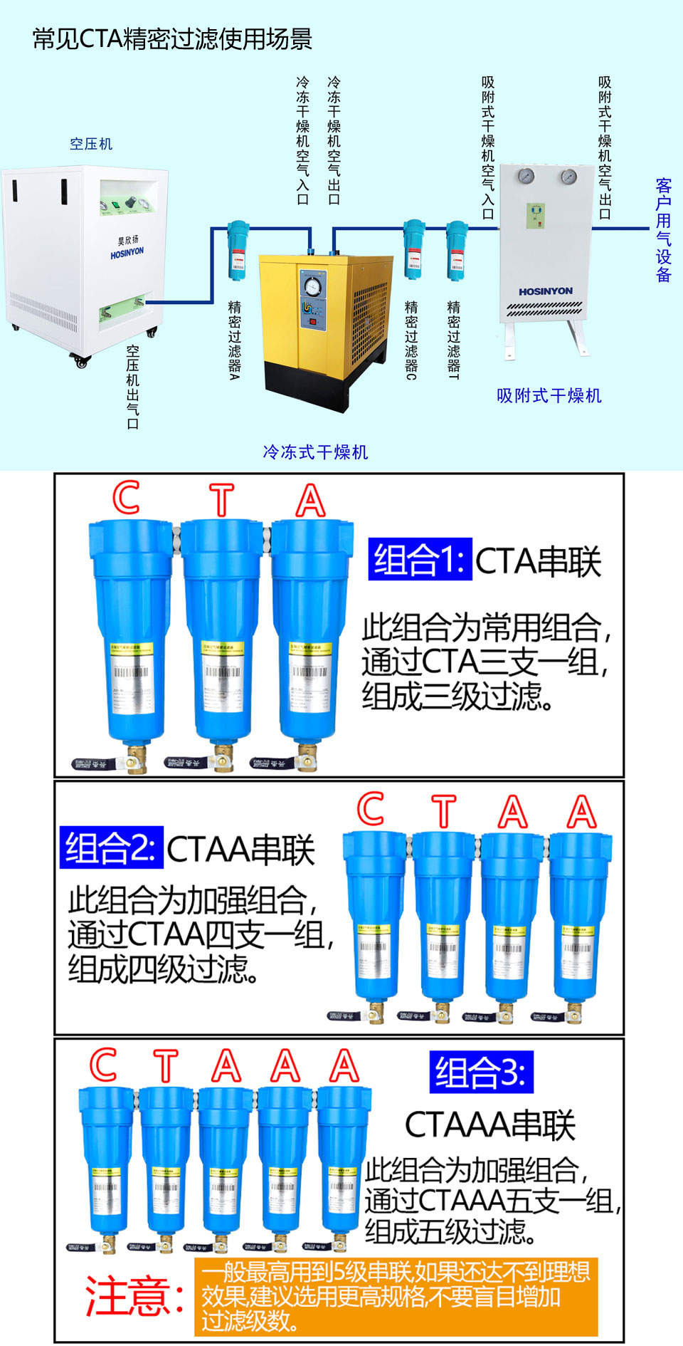 1638434464358798.jpg 654443333.jpg